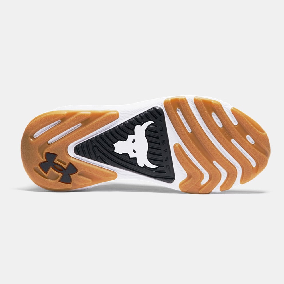 Under Armour Project Rock 7 Γυναικεία Παπούτσια