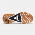 Under Armour Project Rock 7 Γυναικεία Παπούτσια
