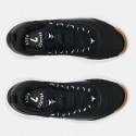 Under Armour Project Rock 7 Γυναικεία Παπούτσια