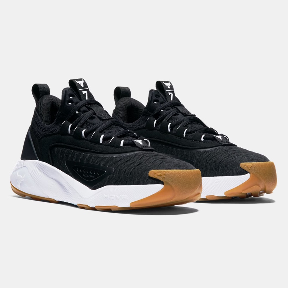 Under Armour Project Rock 7 Γυναικεία Παπούτσια