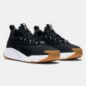 Under Armour Project Rock 7 Γυναικεία Παπούτσια