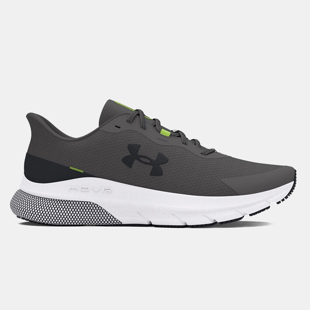 Under Armour Hovr Turbulence 2 Rs