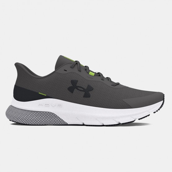 Under Armour Hovr Turbulence 2 Rs