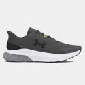 under-armour-hovr-turbulence-2-rs