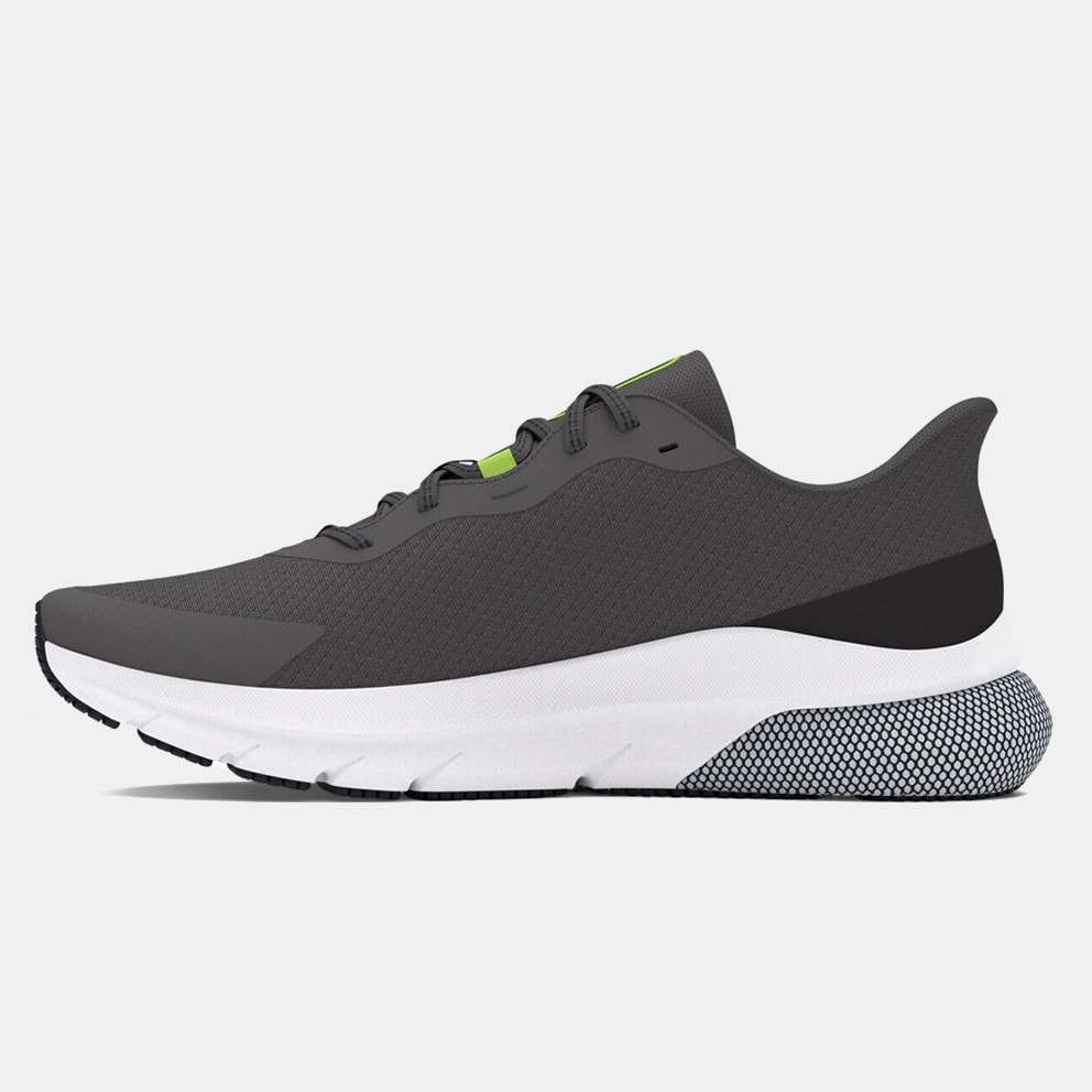 Under Armour Hovr Turbulence 2 Rs