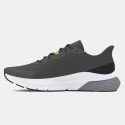 Under Armour Hovr Turbulence 2 Rs
