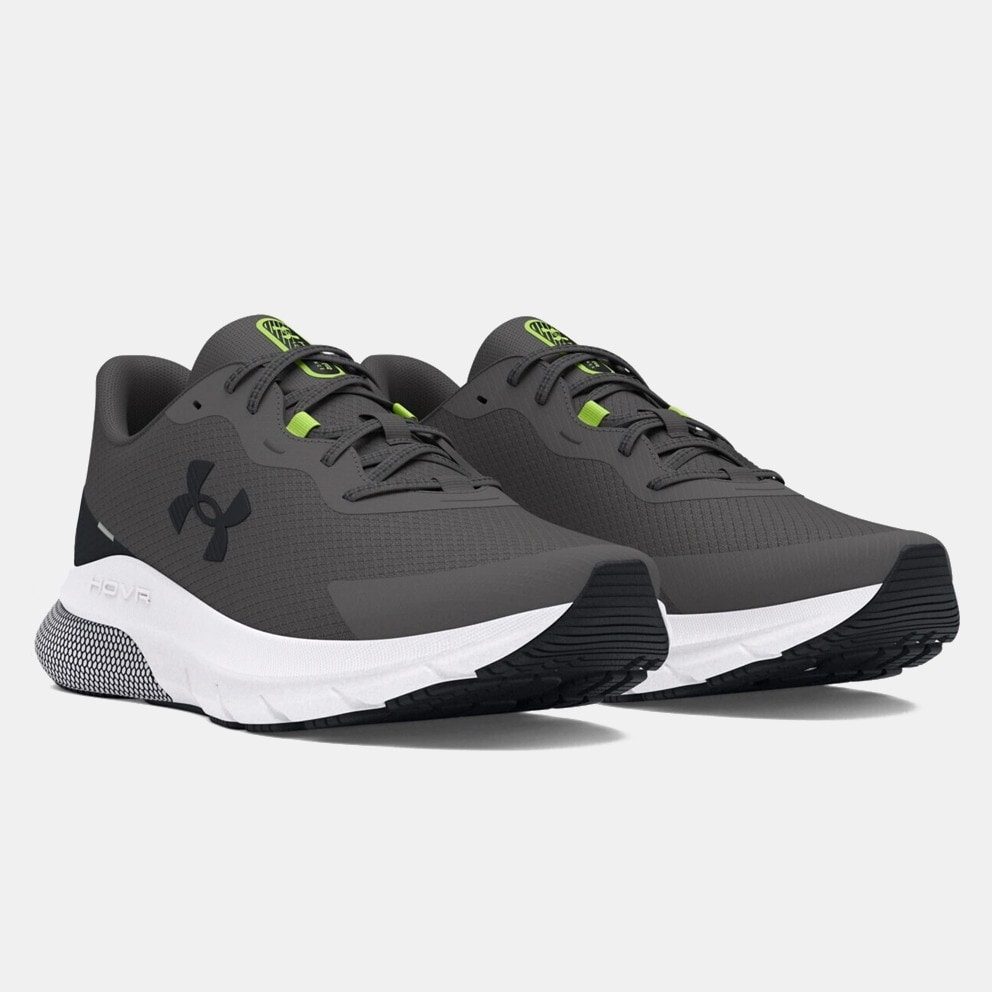 Under Armour Hovr Turbulence 2 Rs