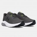 Under Armour Hovr Turbulence 2 Rs