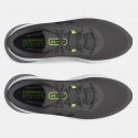 Under Armour Hovr Turbulence 2 Rs