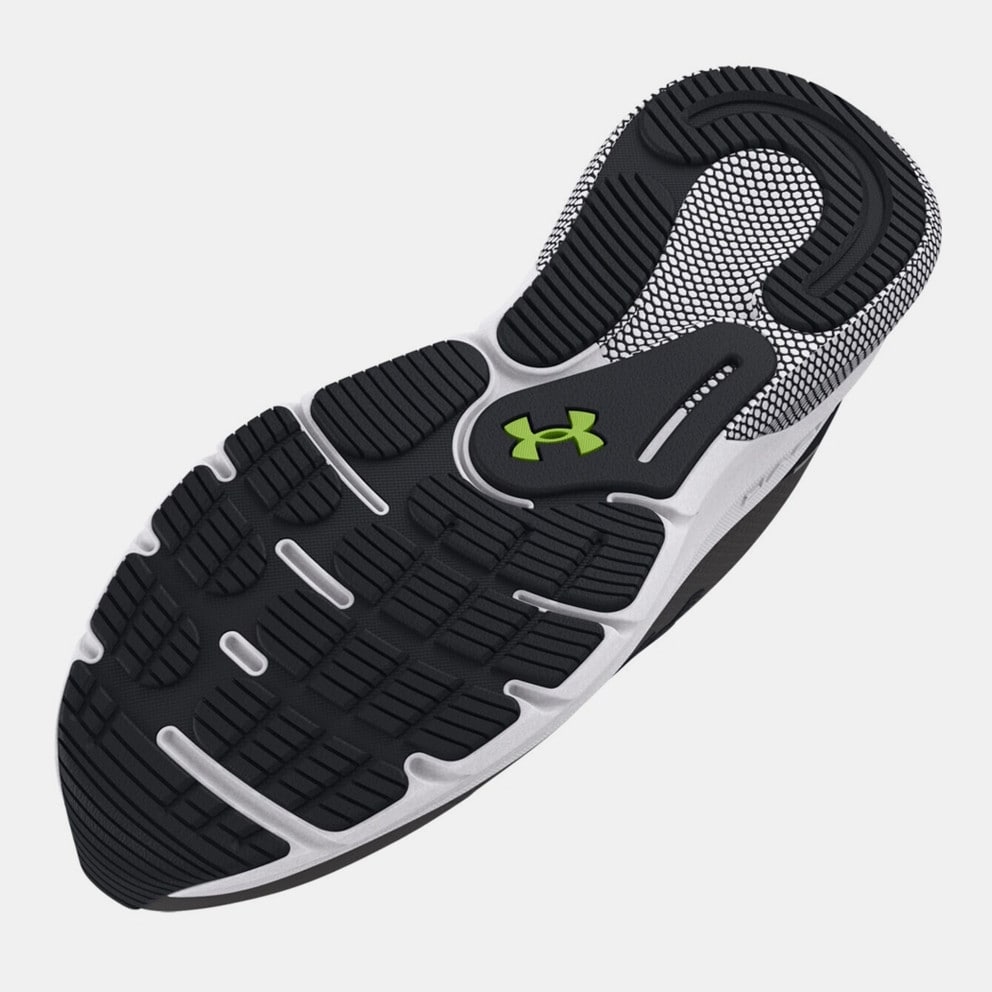 Under Armour Hovr Turbulence 2 Rs