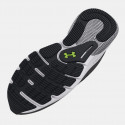 Under Armour Hovr Turbulence 2 Rs