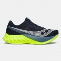 Saucony Endorphin Pro 4 Ανδρικά Παπούτσια για Τρέξιμο