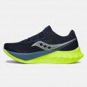 Saucony Endorphin Pro 4 Ανδρικά Παπούτσια για Τρέξιμο