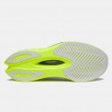 Saucony Endorphin Pro 4 Ανδρικά Παπούτσια για Τρέξιμο