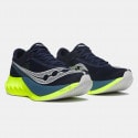 Saucony Endorphin Pro 4 Ανδρικά Παπούτσια για Τρέξιμο
