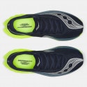 Saucony Endorphin Pro 4 Ανδρικά Παπούτσια για Τρέξιμο