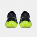 Saucony Endorphin Pro 4 Ανδρικά Παπούτσια για Τρέξιμο