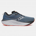 Saucony Triumph 22 Men's Running Shoes