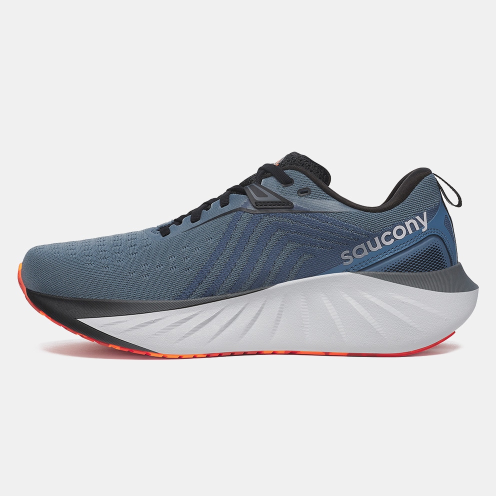 Saucony Triumph 22 Men's Running Shoes