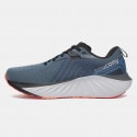 Saucony Triumph 22 Men's Running Shoes