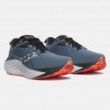 Saucony Triumph 22 Men's Running Shoes