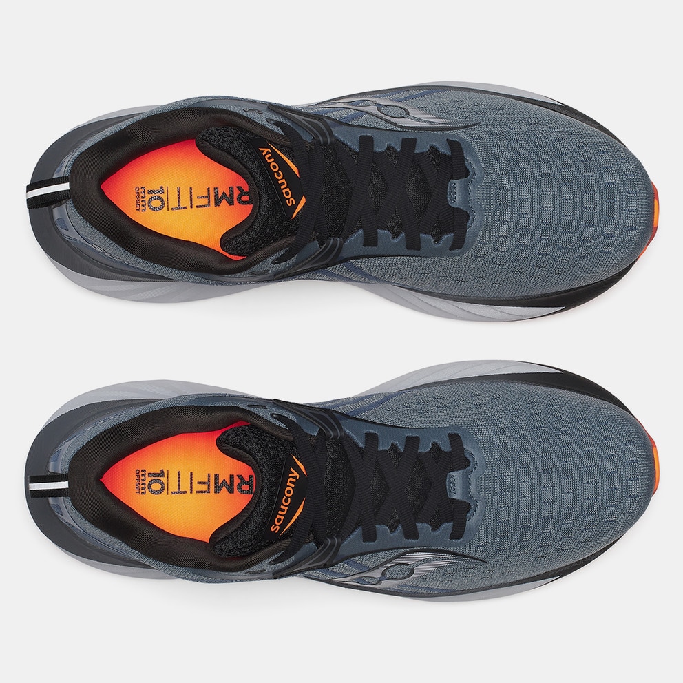Saucony Triumph 22 Men's Running Shoes