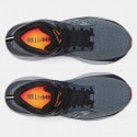 Saucony Triumph 22 Men's Running Shoes