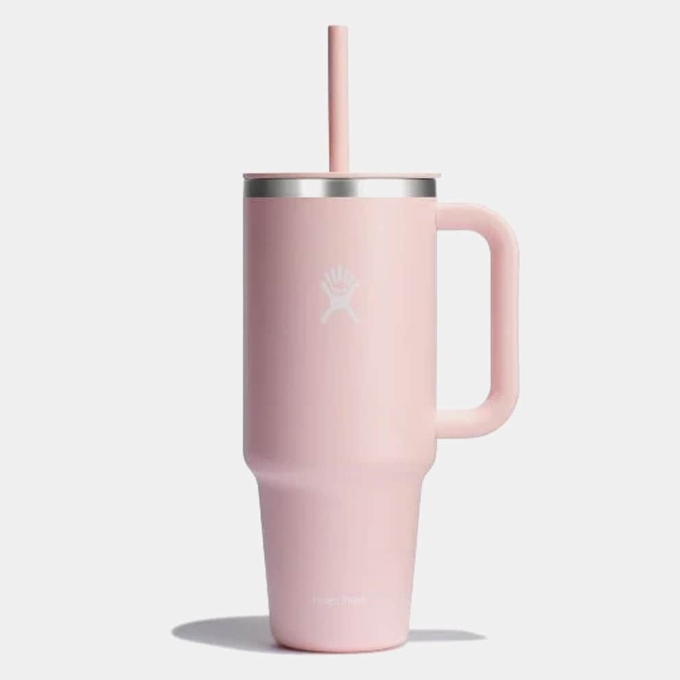 Hydro Flask 40 Oz (1183 Ml) All Around Travel Tumb