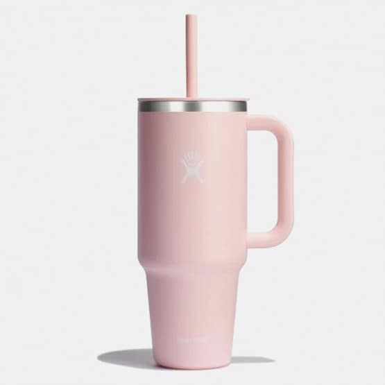 Hydro Flask 40 Oz (1183 Ml) All Around Travel Tumb