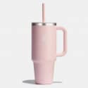 Hydro Flask 40 Oz (1183 Ml) All Around Travel Tumb