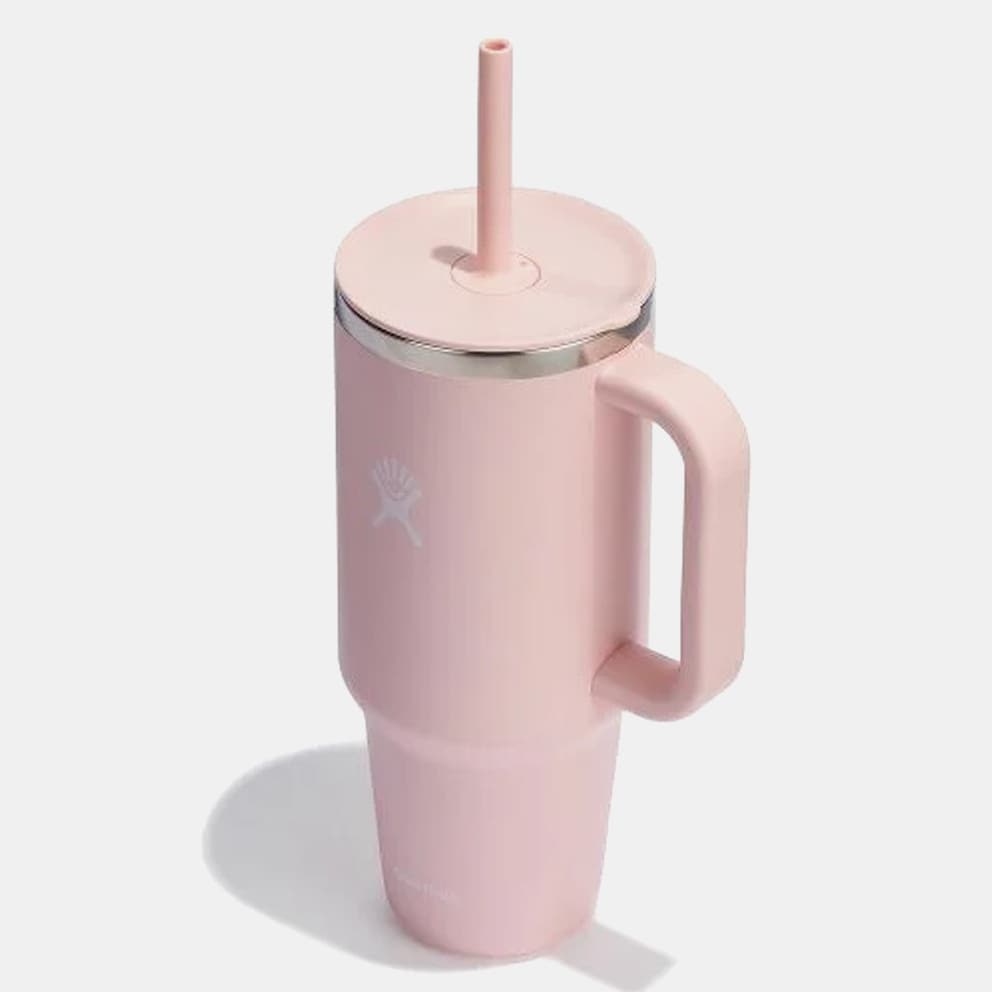 Hydro Flask 40 Oz (1183 Ml) All Around Travel Tumb
