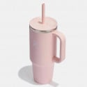 Hydro Flask 40 Oz (1183 Ml) All Around Travel Tumb