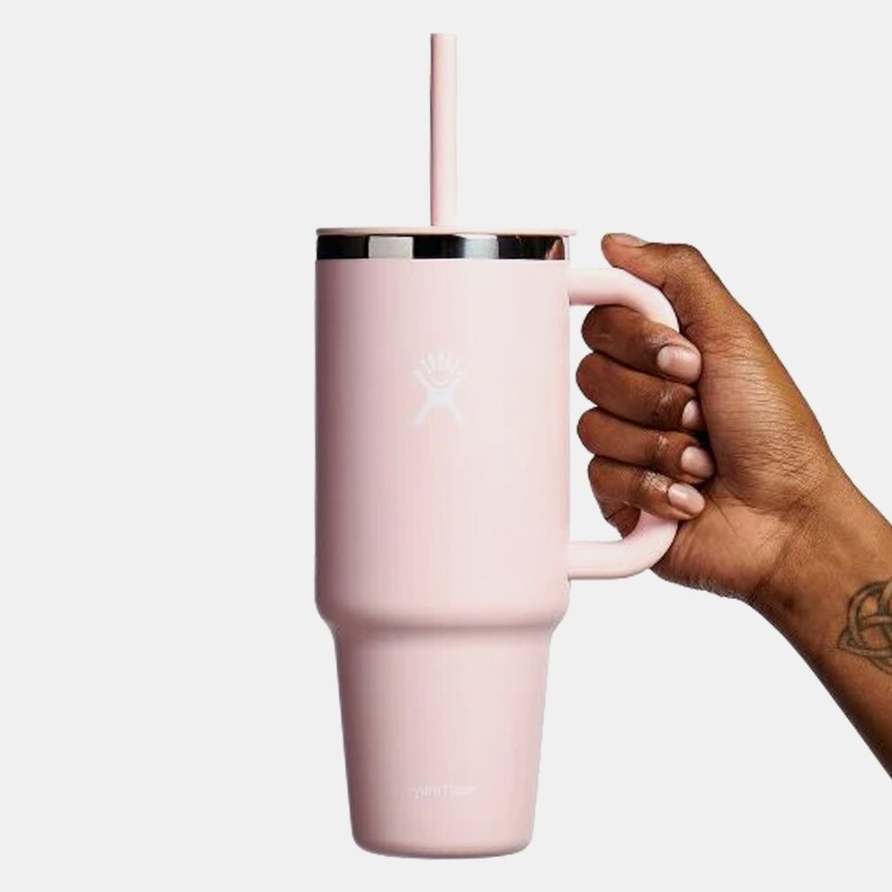 Hydro Flask 40 Oz (1183 Ml) All Around Travel Tumb