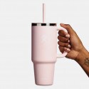 Hydro Flask 40 Oz (1183 Ml) All Around Travel Tumb