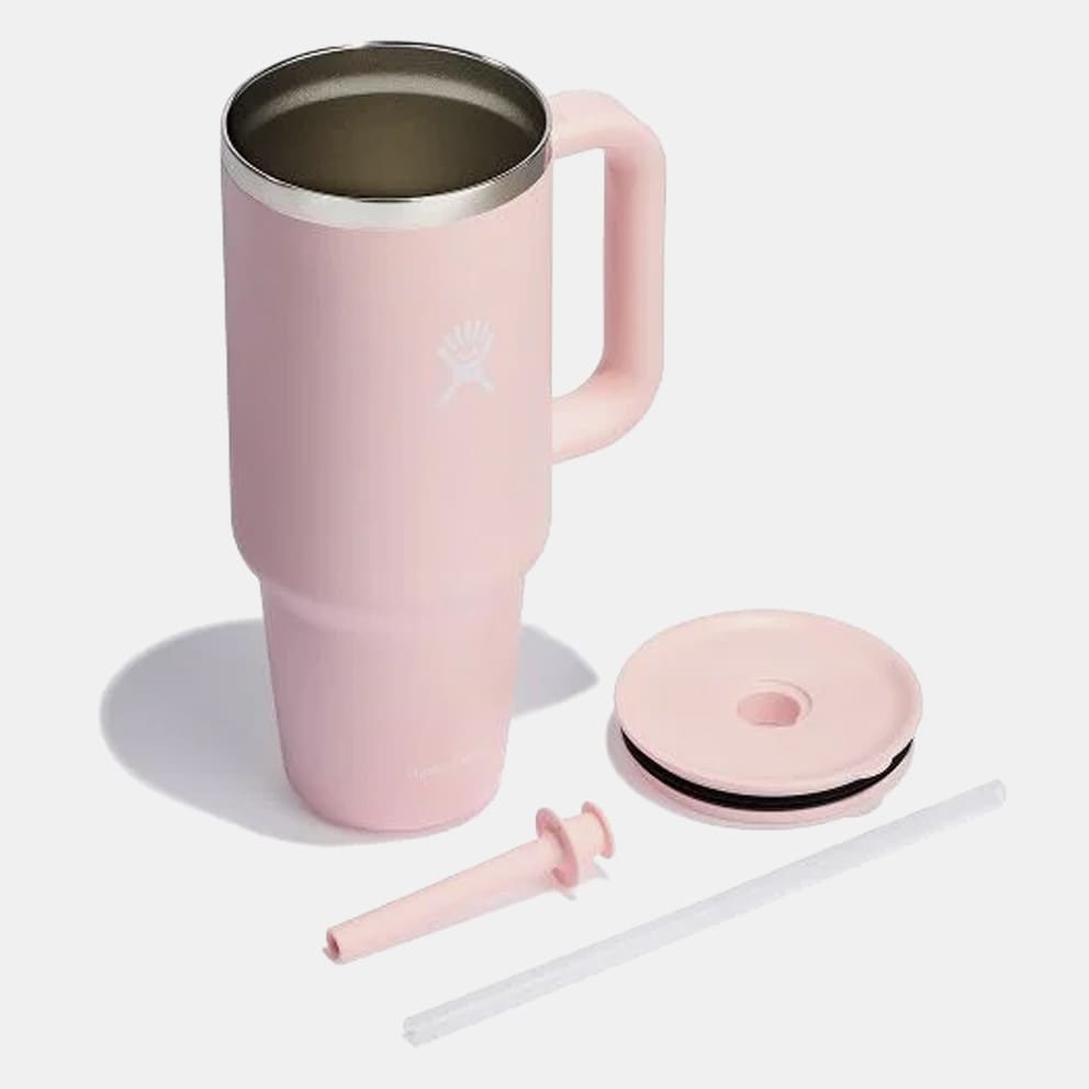 Hydro Flask 40 Oz (1183 Ml) All Around Travel Tumb