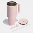 Hydro Flask 40 Oz (1183 Ml) All Around Travel Tumb