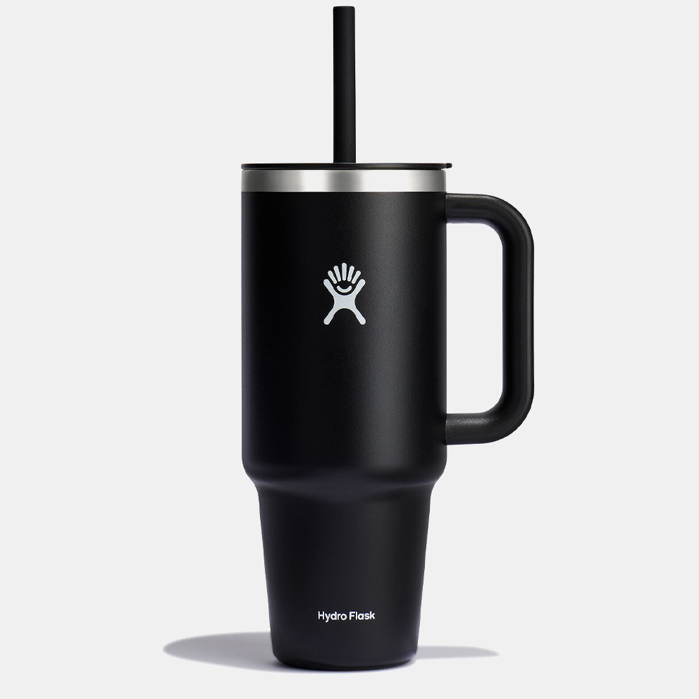 Hydro Flask 40 Oz (1183 Ml) All Around Travel Tumb