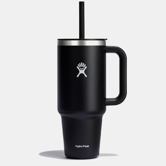 Hydro Flask 40 Oz (1183 Ml) All Around Travel Tumb