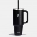 Hydro Flask 40 Oz (1183 Ml) All Around Travel Tumb