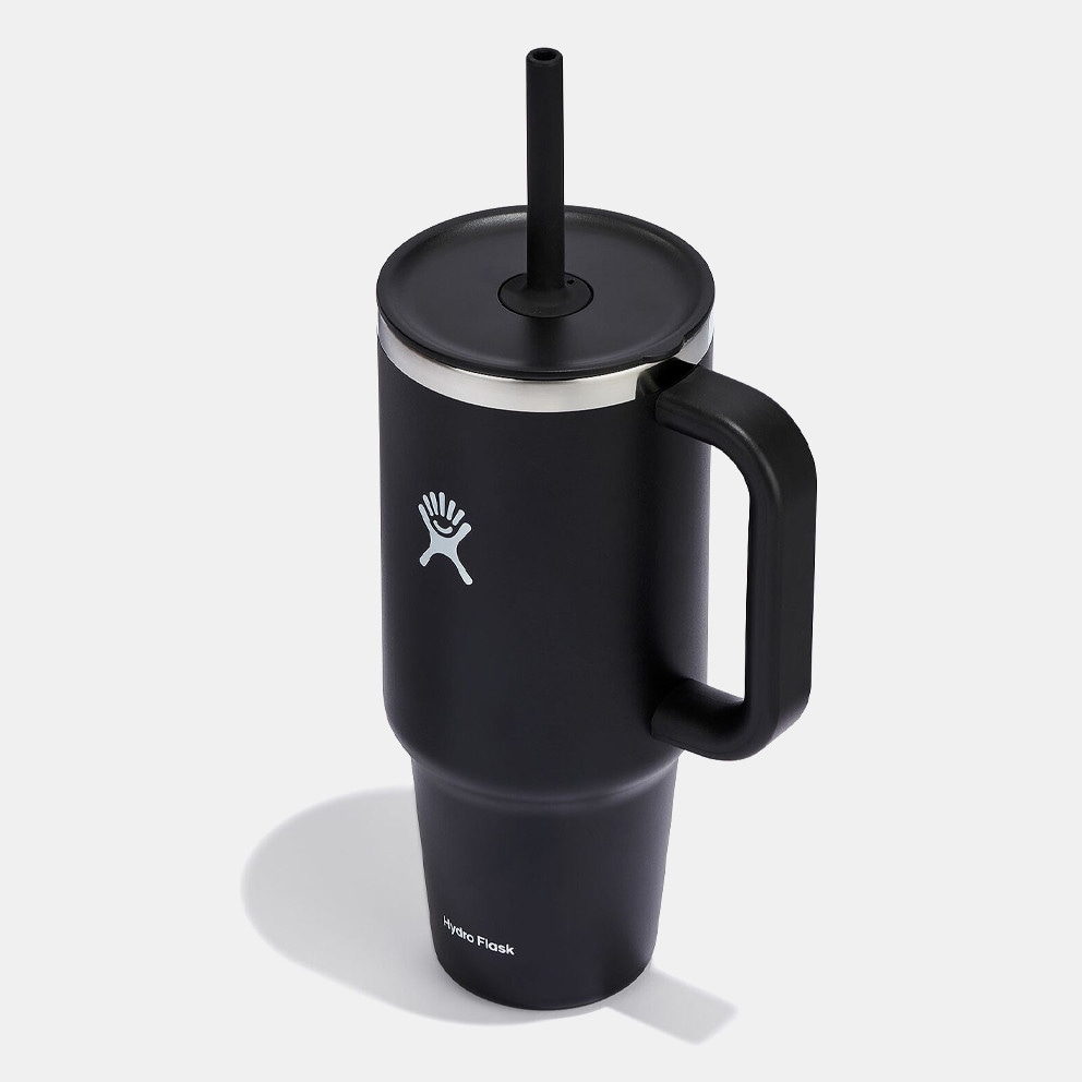 Hydro Flask 40 Oz (1183 Ml) All Around Travel Tumb