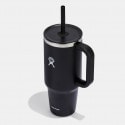 Hydro Flask 40 Oz (1183 Ml) All Around Travel Tumb