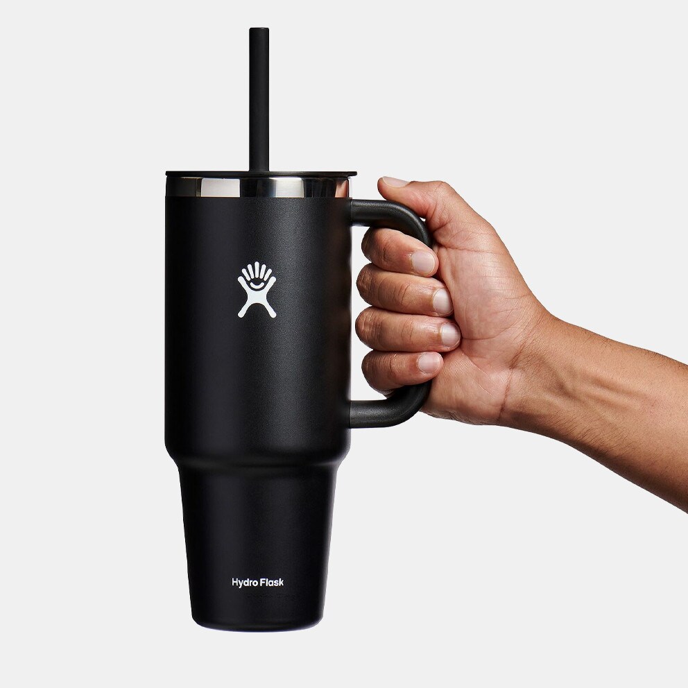 Hydro Flask 40 Oz (1183 Ml) All Around Travel Tumb