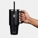 Hydro Flask 40 Oz (1183 Ml) All Around Travel Tumb