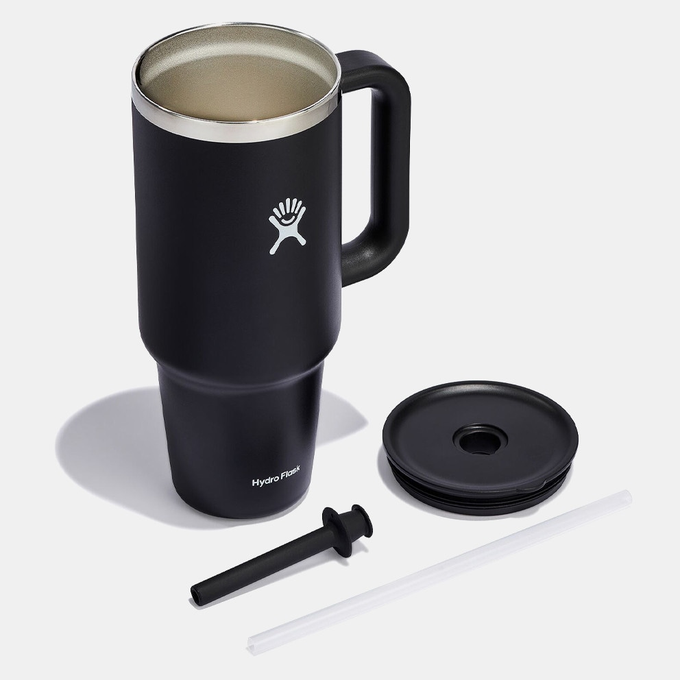Hydro Flask 40 Oz (1183 Ml) All Around Travel Tumb