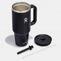 Hydro Flask 40 Oz (1183 Ml) All Around Travel Tumb
