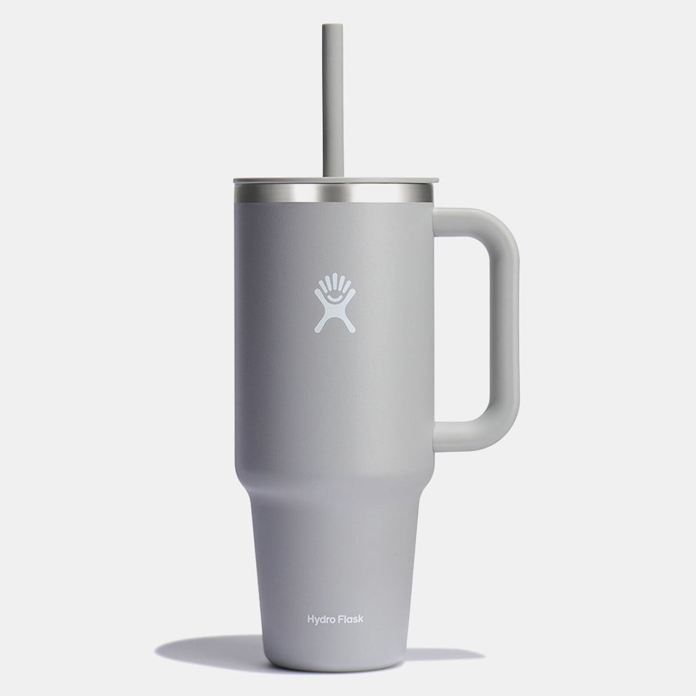 Hydro Flask 40 Oz (1183 Ml) All Around Travel Tumb