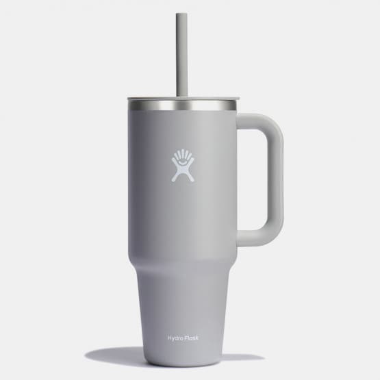 Hydro Flask 40 Oz (1183 Ml) All Around Travel Tumb