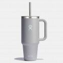 Hydro Flask 40 Oz (1183 Ml) All Around Travel Tumb