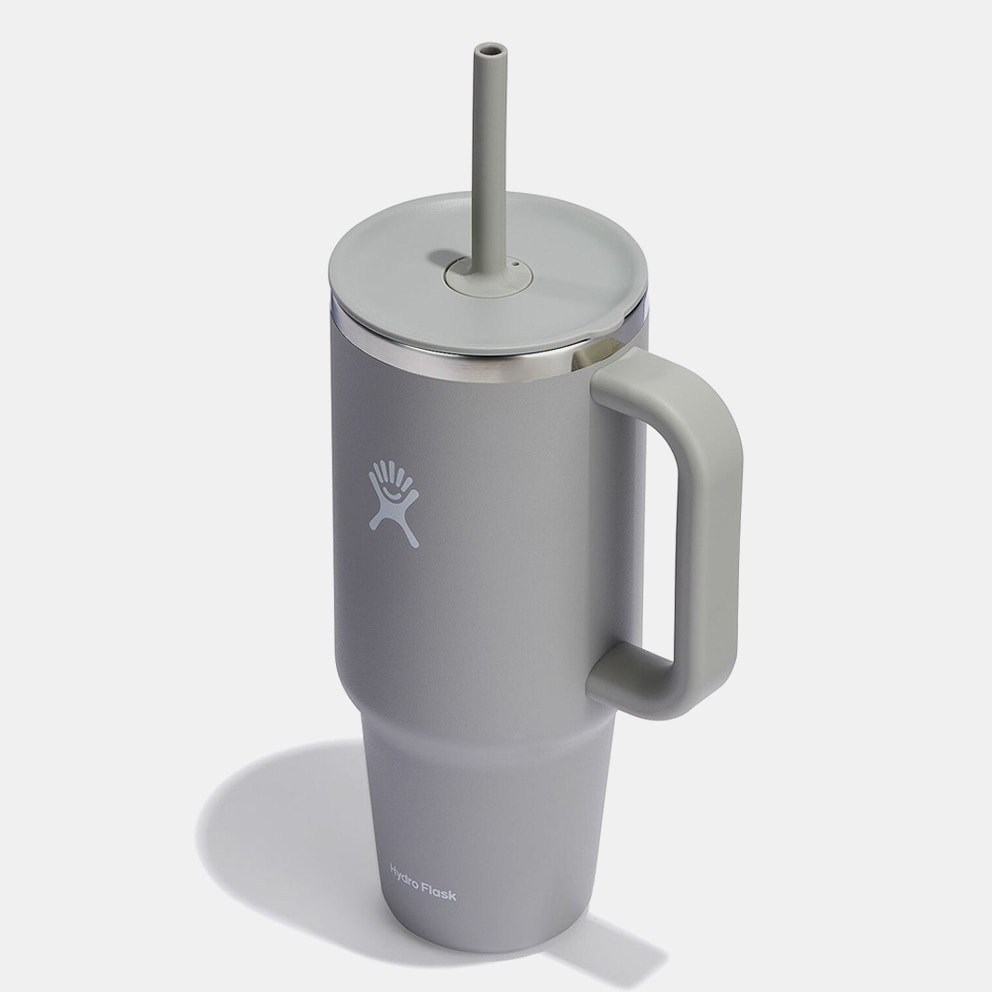 Hydro Flask 40 Oz (1183 Ml) All Around Travel Tumb