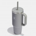 Hydro Flask 40 Oz (1183 Ml) All Around Travel Tumb